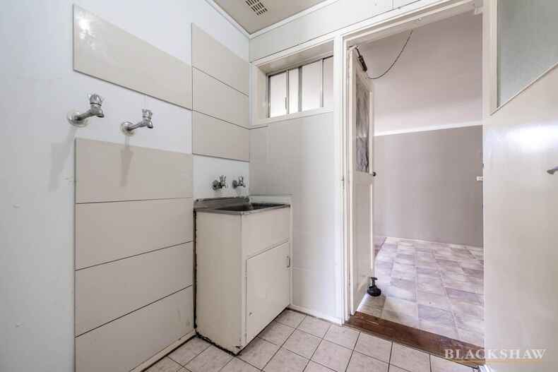 79 Derrima Road Crestwood 79 Derrima Road Crestwood