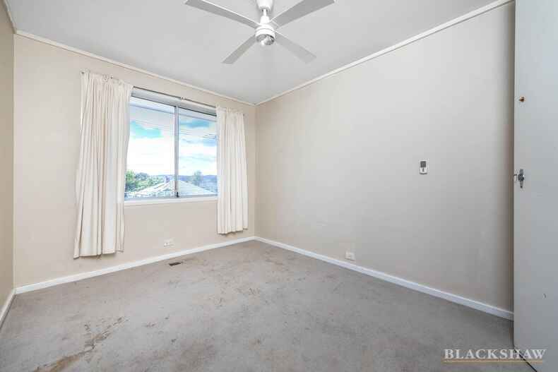 79 Derrima Road Crestwood 79 Derrima Road Crestwood