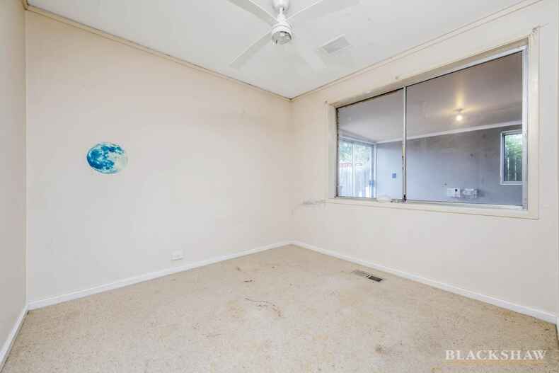 79 Derrima Road Crestwood 79 Derrima Road Crestwood