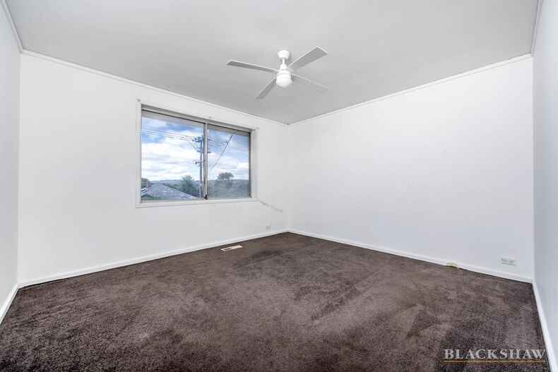 79 Derrima Road Crestwood 79 Derrima Road Crestwood