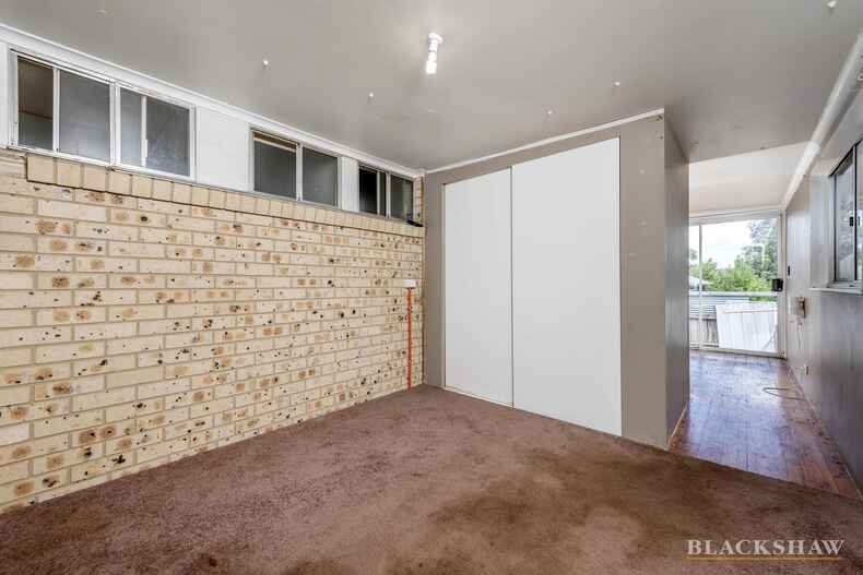 79 Derrima Road Crestwood 79 Derrima Road Crestwood