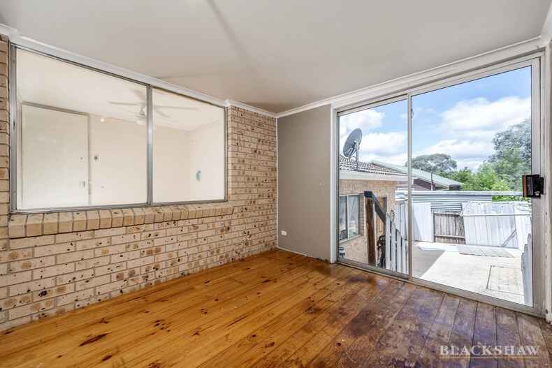 79 Derrima Road Crestwood 79 Derrima Road Crestwood