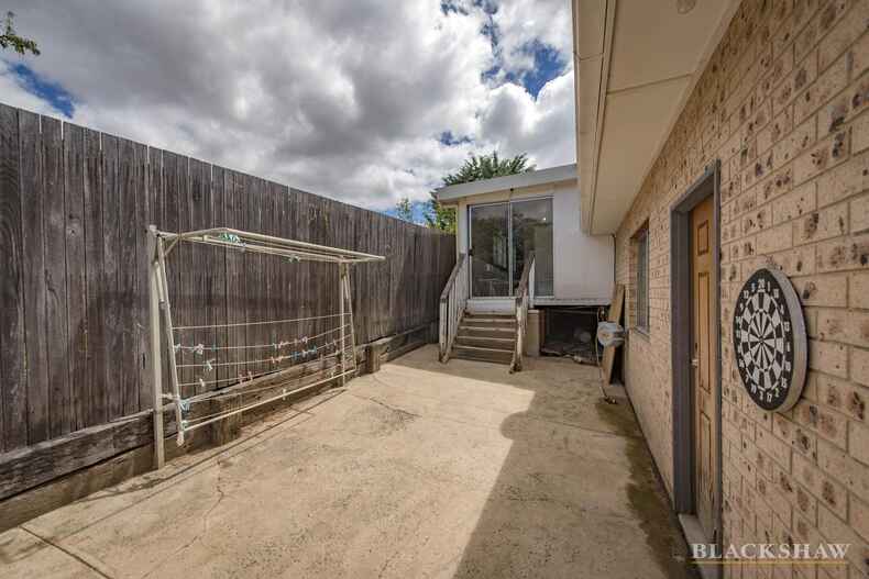 79 Derrima Road Crestwood 79 Derrima Road Crestwood