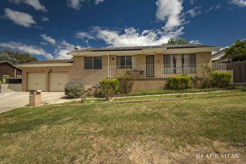 79 Derrima Road Crestwood 79 Derrima Road Crestwood