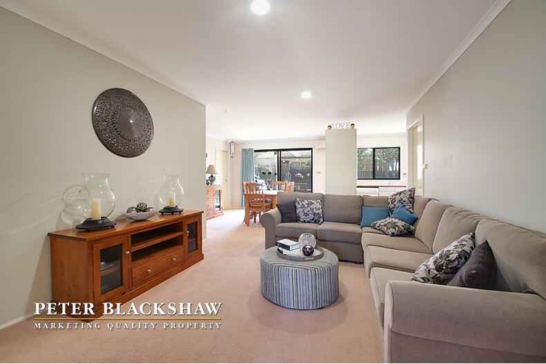 Lot 14/9 Guginya Crescent Ngunnawal