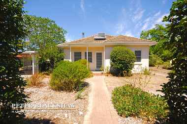 Lot 4/15 Hardman Street O'Connor