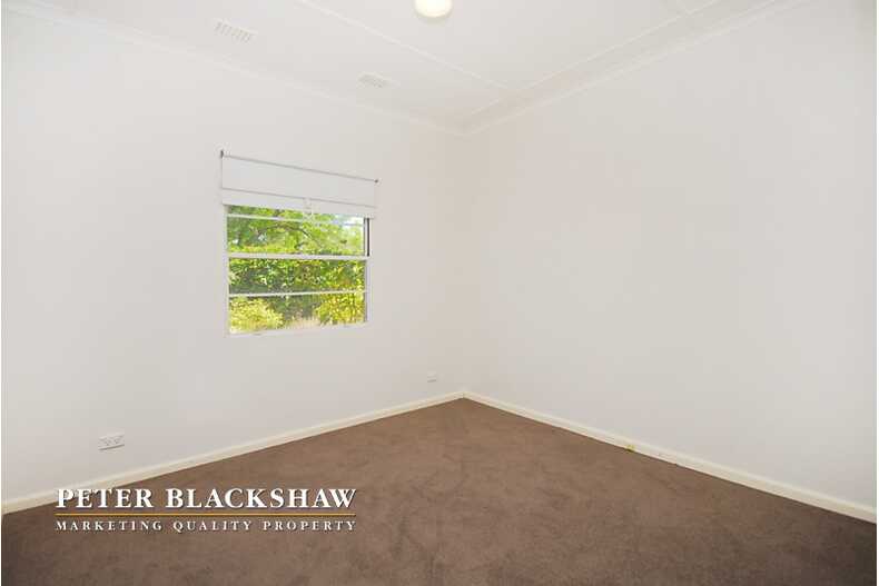Lot 4/15 Hardman Street O'Connor