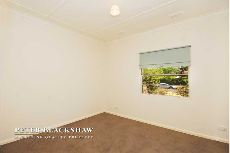 Lot 4/15 Hardman Street O'Connor