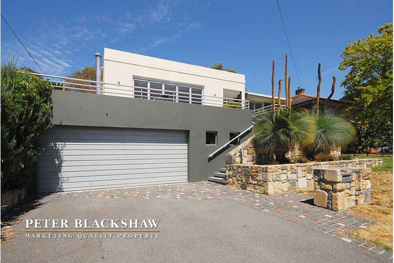 Lot 2/42 Caley Crescent Narrabundah Lot 2/42 Caley Crescent Narrabundah