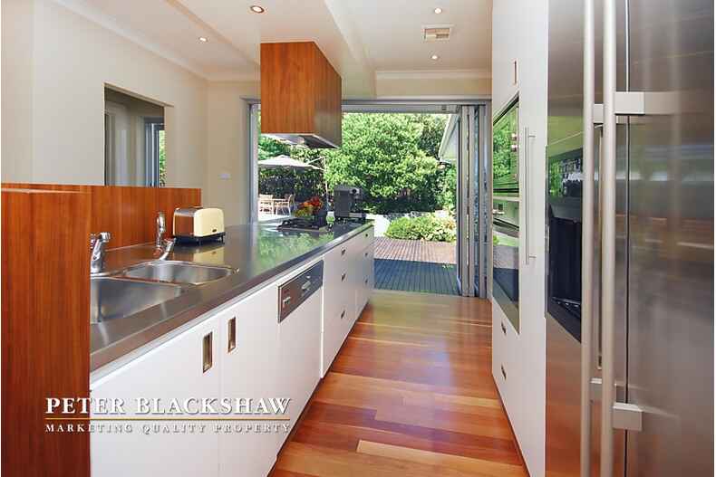 Lot 2/42 Caley Crescent Narrabundah Lot 2/42 Caley Crescent Narrabundah