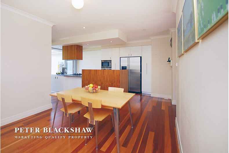 Lot 2/42 Caley Crescent Narrabundah Lot 2/42 Caley Crescent Narrabundah