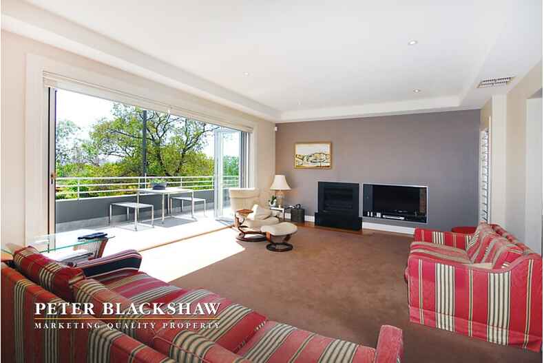 Lot 2/42 Caley Crescent Narrabundah Lot 2/42 Caley Crescent Narrabundah