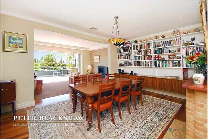 Lot 2/42 Caley Crescent Narrabundah Lot 2/42 Caley Crescent Narrabundah