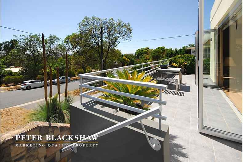 Lot 2/42 Caley Crescent Narrabundah Lot 2/42 Caley Crescent Narrabundah