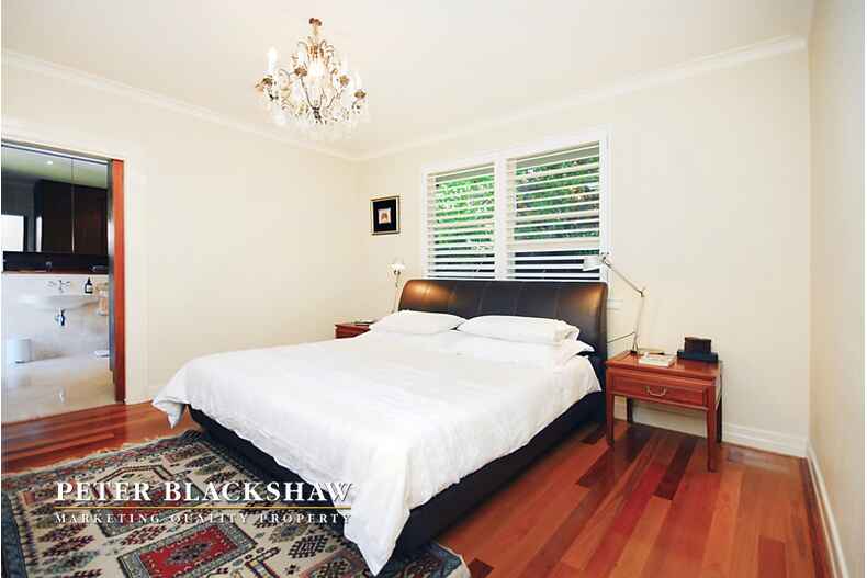 Lot 2/42 Caley Crescent Narrabundah Lot 2/42 Caley Crescent Narrabundah