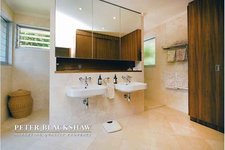 Lot 2/42 Caley Crescent Narrabundah Lot 2/42 Caley Crescent Narrabundah