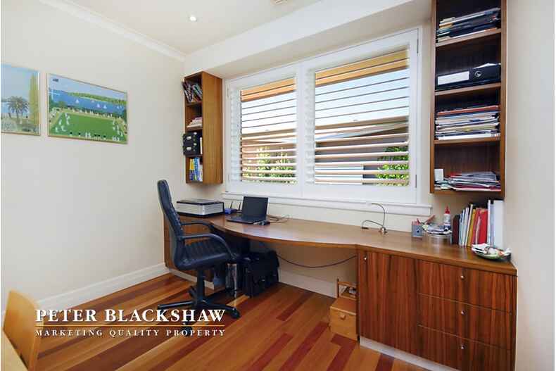 Lot 2/42 Caley Crescent Narrabundah Lot 2/42 Caley Crescent Narrabundah