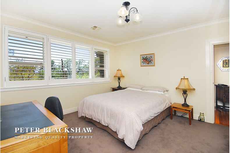 Lot 2/42 Caley Crescent Narrabundah Lot 2/42 Caley Crescent Narrabundah