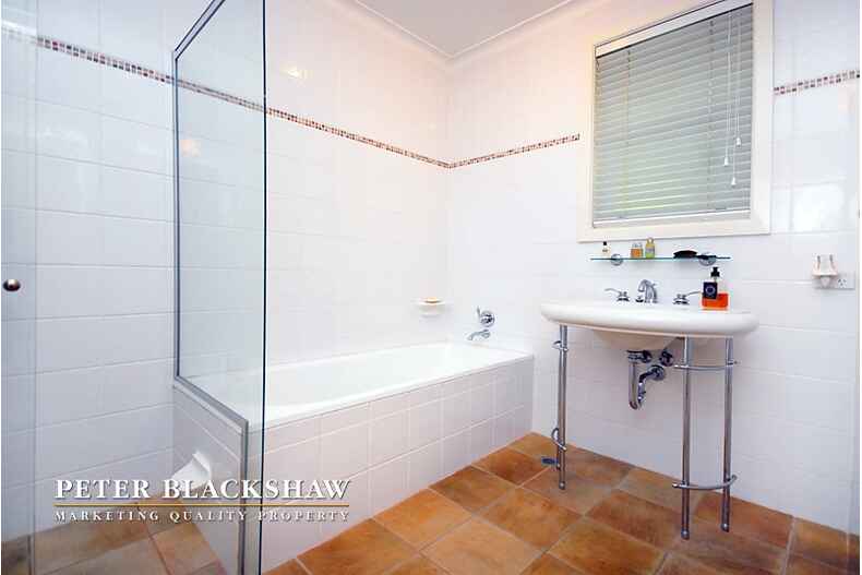 Lot 2/42 Caley Crescent Narrabundah Lot 2/42 Caley Crescent Narrabundah