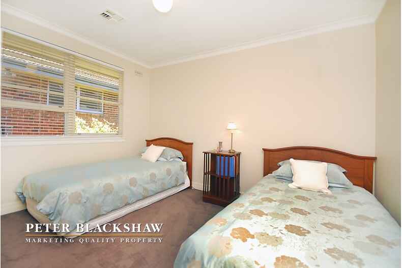 Lot 2/42 Caley Crescent Narrabundah Lot 2/42 Caley Crescent Narrabundah