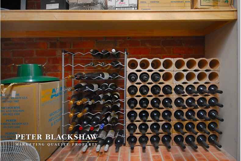 Lot 2/42 Caley Crescent Narrabundah Lot 2/42 Caley Crescent Narrabundah