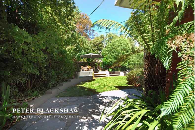 Lot 2/42 Caley Crescent Narrabundah Lot 2/42 Caley Crescent Narrabundah