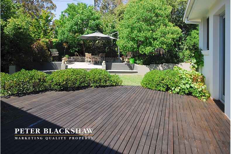 Lot 2/42 Caley Crescent Narrabundah Lot 2/42 Caley Crescent Narrabundah