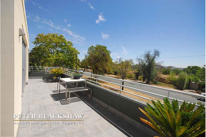 Lot 2/42 Caley Crescent Narrabundah Lot 2/42 Caley Crescent Narrabundah