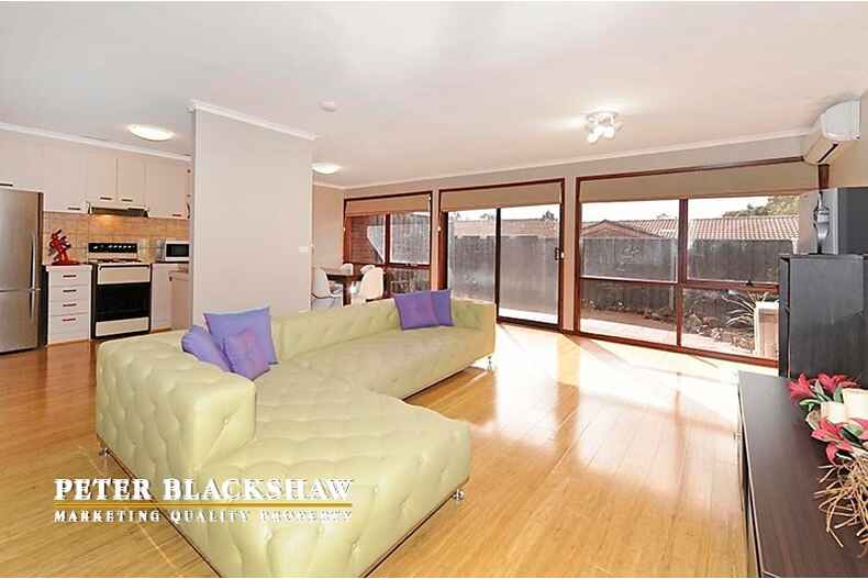 Lot 14/7/45 Rowe Place Swinger Hill