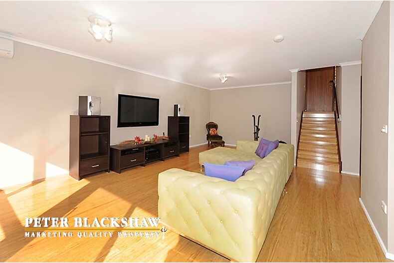 Lot 14/7/45 Rowe Place Swinger Hill