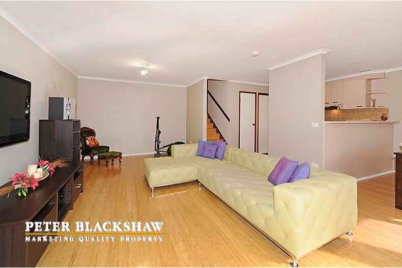 Lot 14/7/45 Rowe Place Swinger Hill