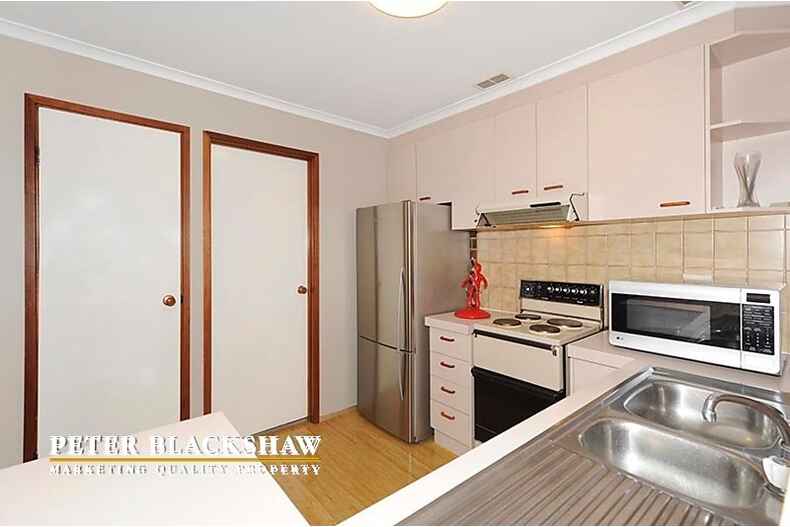 Lot 14/7/45 Rowe Place Swinger Hill