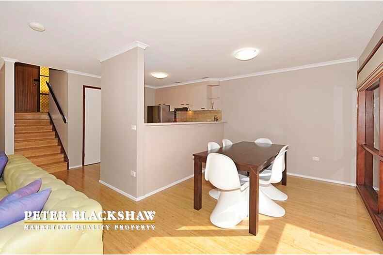 Lot 14/7/45 Rowe Place Swinger Hill