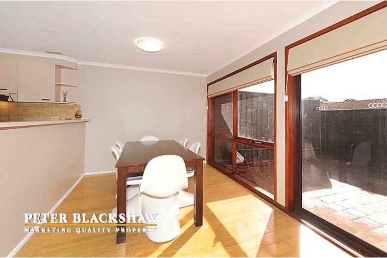 Lot 14/7/45 Rowe Place Swinger Hill