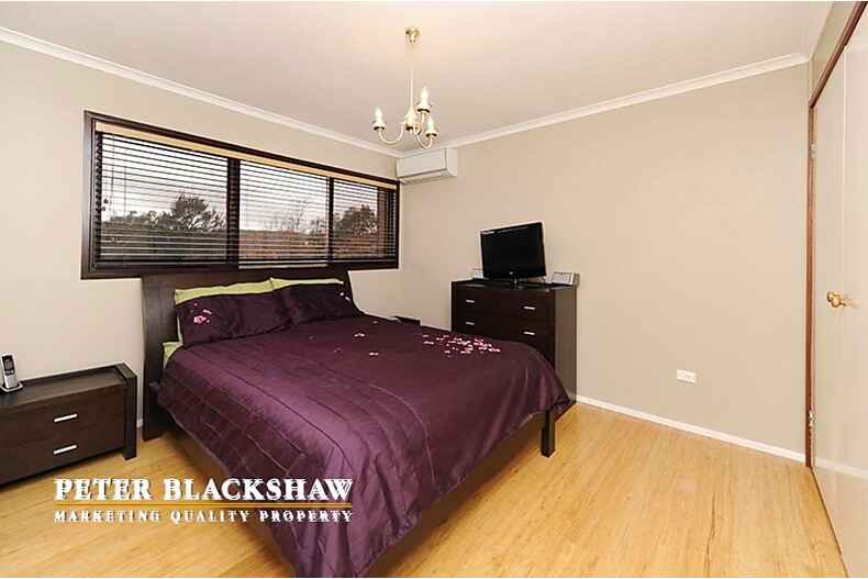 Lot 14/7/45 Rowe Place Swinger Hill