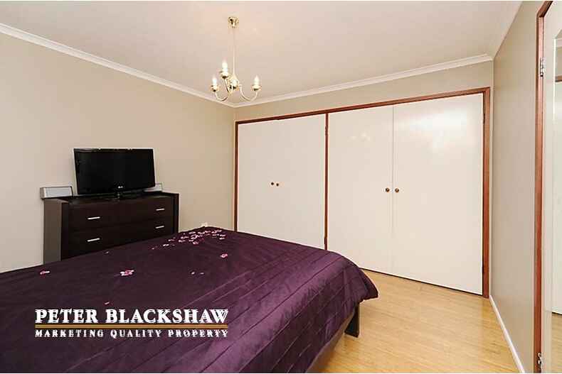 Lot 14/7/45 Rowe Place Swinger Hill