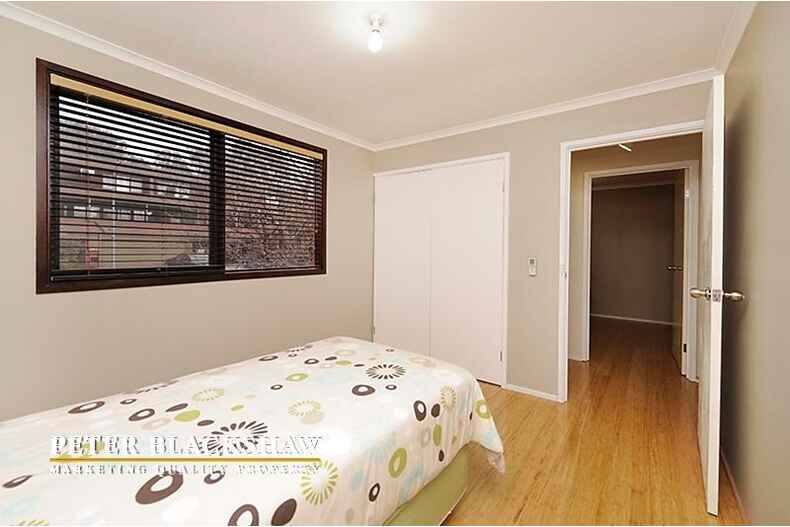 Lot 14/7/45 Rowe Place Swinger Hill