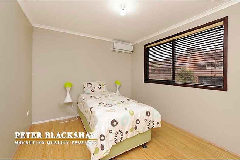 Lot 14/7/45 Rowe Place Swinger Hill