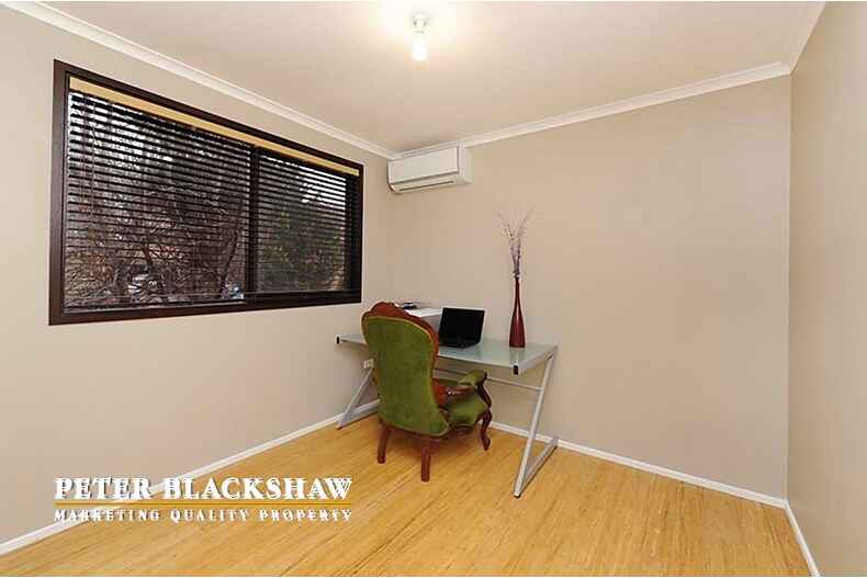 Lot 14/7/45 Rowe Place Swinger Hill