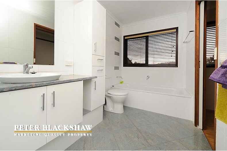 Lot 14/7/45 Rowe Place Swinger Hill