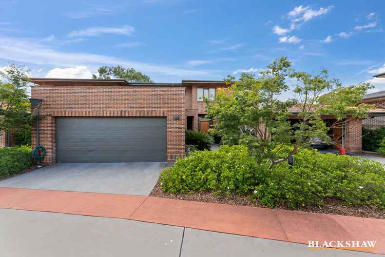 21/6 Grose Street Deakin 21/6 Grose Street Deakin