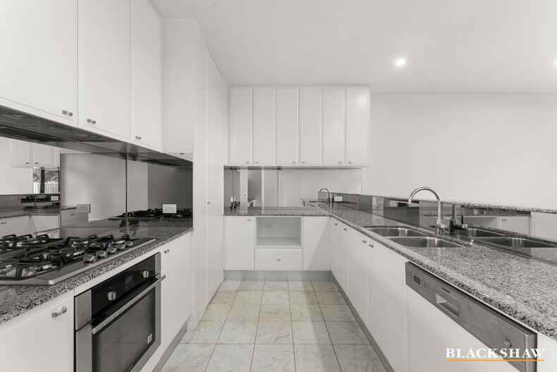 21/6 Grose Street Deakin 21/6 Grose Street Deakin