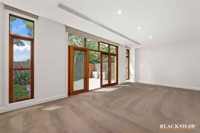 21/6 Grose Street Deakin 21/6 Grose Street Deakin