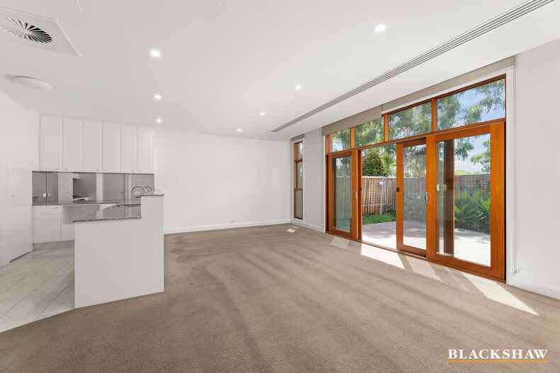 21/6 Grose Street Deakin 21/6 Grose Street Deakin