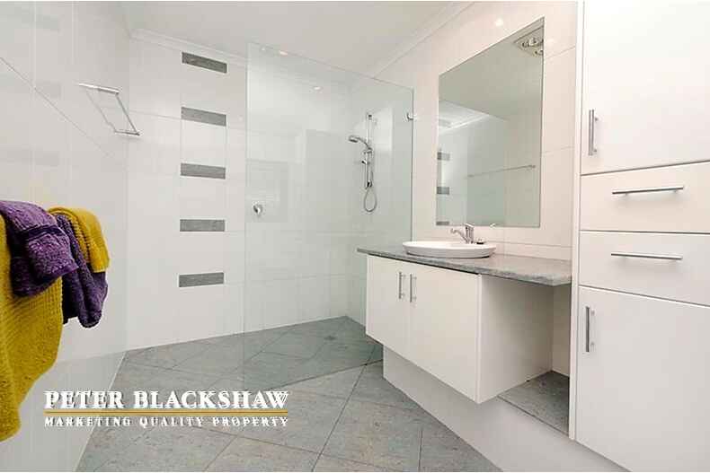 Lot 14/7/45 Rowe Place Swinger Hill