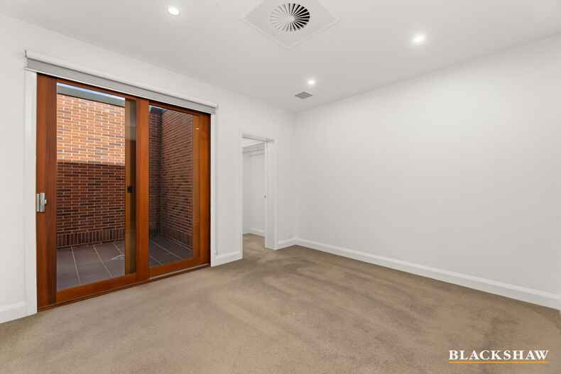 21/6 Grose Street Deakin 21/6 Grose Street Deakin