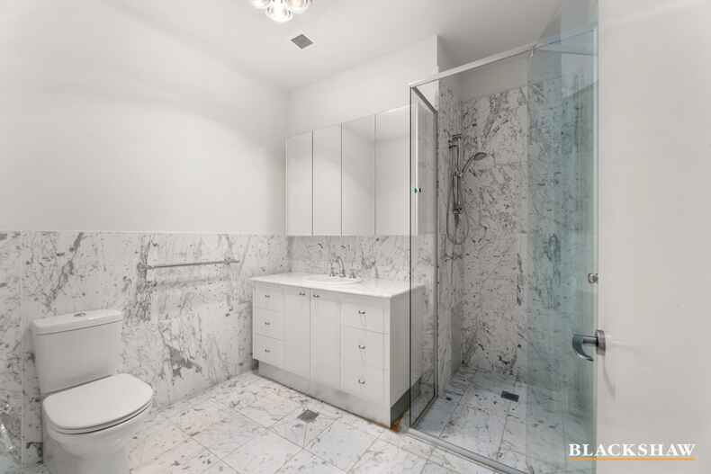 21/6 Grose Street Deakin 21/6 Grose Street Deakin