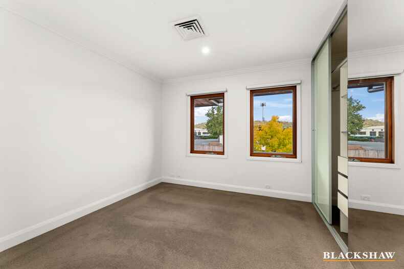 21/6 Grose Street Deakin 21/6 Grose Street Deakin