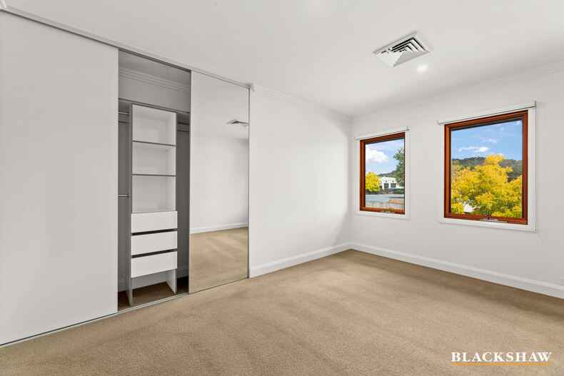 21/6 Grose Street Deakin 21/6 Grose Street Deakin