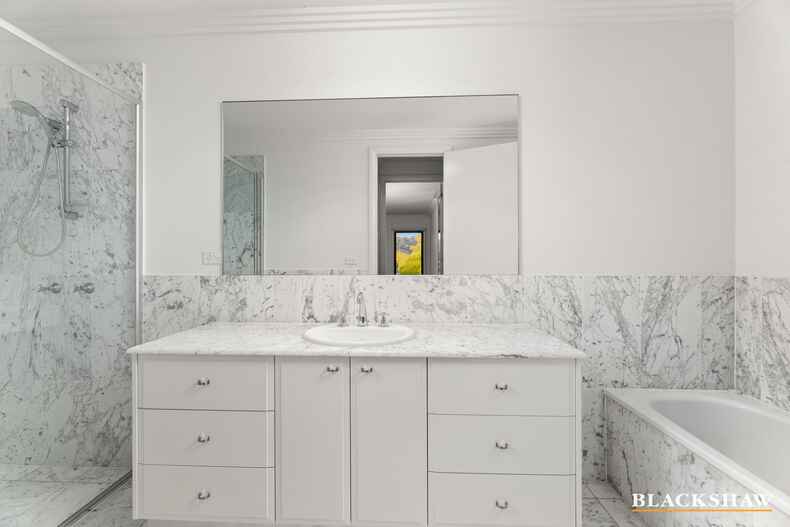 21/6 Grose Street Deakin 21/6 Grose Street Deakin